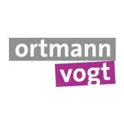 (c) Ortmannvogt-fotografie.de